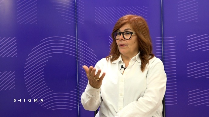 Tretirani kao nebitni